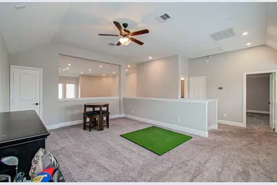 2332 Shallow Creek Lane, Friendswood, TX 77546 - Photo 29