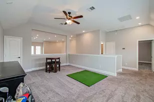 2332 Shallow Creek Ln, Friendswood, TX 77546 - Photo 29