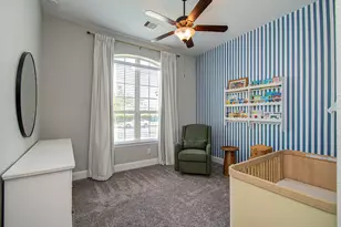 2332 Shallow Creek Ln, Friendswood, TX 77546 - Photo 5