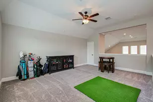 2332 Shallow Creek Ln, Friendswood, TX 77546 - Photo 31