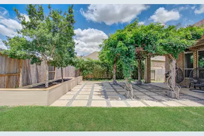 2332 Shallow Creek Lane, Friendswood, TX 77546 - Photo 37