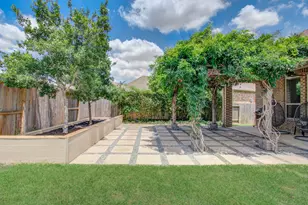2332 Shallow Creek Ln, Friendswood, TX 77546 - Photo 37