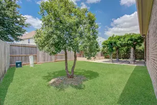 2332 Shallow Creek Ln, Friendswood, TX 77546 - Photo 35