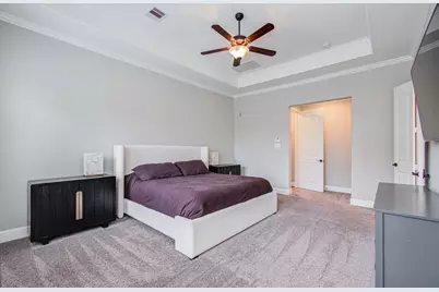 2332 Shallow Creek Lane, Friendswood, TX 77546 - Photo 25