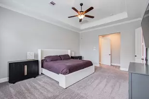 2332 Shallow Creek Ln, Friendswood, TX 77546 - Photo 25