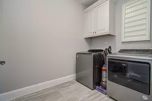 2332 Shallow Creek Ln, Friendswood, TX 77546 - Photo 13