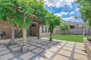 2332 Shallow Creek Ln, Friendswood, TX 77546 - Photo 39