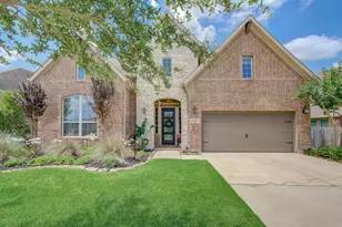 2332 Shallow Creek Ln, Friendswood, TX 77546 - Photo 1