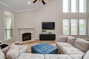 2332 Shallow Creek Ln, Friendswood, TX 77546 - Photo 11