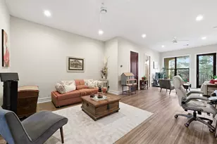 280 Sundog Rd, Huntsville, TX 77340 - Photo 31