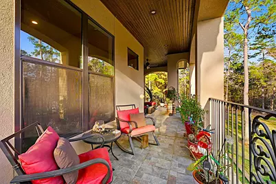 280 Sundog Road, Huntsville, TX 77340 - Photo 33