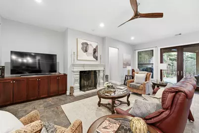 280 Sundog Road, Huntsville, TX 77340 - Photo 11