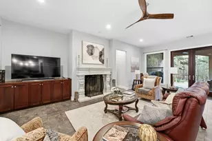 280 Sundog Rd, Huntsville, TX 77340 - Photo 11