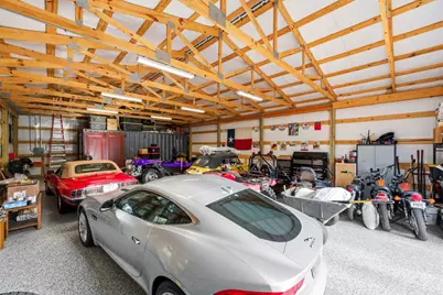 280 Sundog Road, Huntsville, TX 77340 - Photo 49