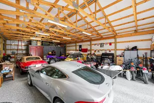 280 Sundog Rd, Huntsville, TX 77340 - Photo 49