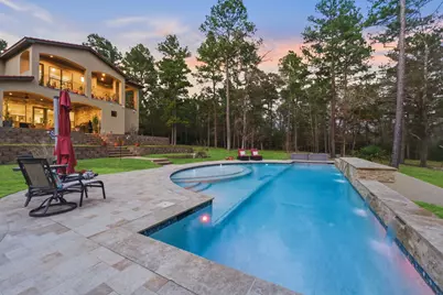 280 Sundog Road, Huntsville, TX 77340 - Photo 45