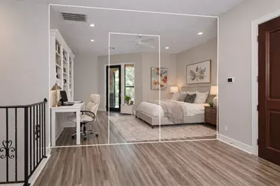 280 Sundog Road, Huntsville, TX 77340 - Photo 37