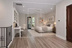 280 Sundog Rd, Huntsville, TX 77340 - Photo 37