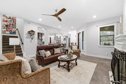 280 Sundog Road, Huntsville, TX 77340 - Photo 13