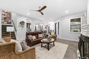 280 Sundog Rd, Huntsville, TX 77340 - Photo 13