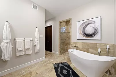 280 Sundog Road, Huntsville, TX 77340 - Photo 25