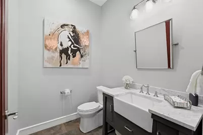 280 Sundog Road, Huntsville, TX 77340 - Photo 21