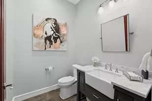 280 Sundog Rd, Huntsville, TX 77340 - Photo 21