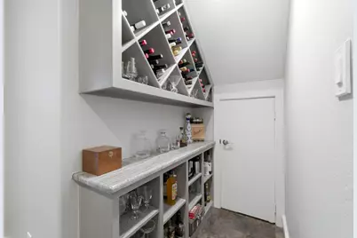 280 Sundog Road, Huntsville, TX 77340 - Photo 19