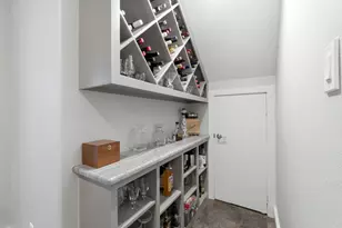 280 Sundog Rd, Huntsville, TX 77340 - Photo 19