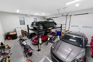 280 Sundog Rd, Huntsville, TX 77340 - Photo 47