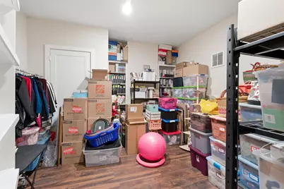 280 Sundog Road, Huntsville, TX 77340 - Photo 39