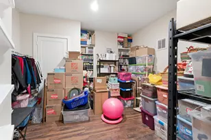 280 Sundog Rd, Huntsville, TX 77340 - Photo 39