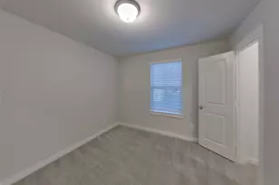 9835 Willow Creek Commerce Dr, Tomball, TX 77375 - Photo 11