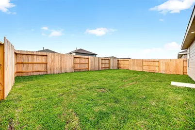 26822 Vanilla Pearls Lane, Katy, TX 77493 - Photo 37