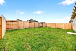 26822 Vanilla Pearls Ln, Katy, TX 77493 - Photo 37