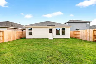 26822 Vanilla Pearls Ln, Katy, TX 77493 - Photo 39