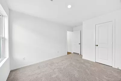 26822 Vanilla Pearls Lane, Katy, TX 77493 - Photo 31