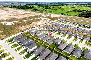 26822 Vanilla Pearls Ln, Katy, TX 77493 - Photo 47