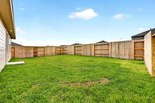 26822 Vanilla Pearls Ln, Katy, TX 77493 - Photo 41