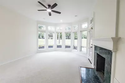 3230 Lake Island Drive, Montgomery, TX 77356 - Photo 13