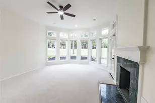 3230 Lake Island Dr, Montgomery, TX 77356 - Photo 13