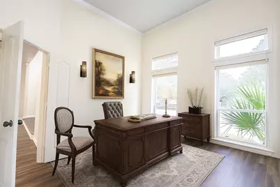3230 Lake Island Drive, Montgomery, TX 77356 - Photo 9
