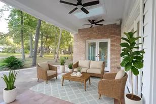 3230 Lake Island Dr, Montgomery, TX 77356 - Photo 33