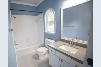 3230 Lake Island Drive, Montgomery, TX 77356 - Photo 27