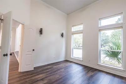 3230 Lake Island Drive, Montgomery, TX 77356 - Photo 23