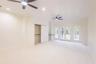 3230 Lake Island Dr, Montgomery, TX 77356 - Photo 25