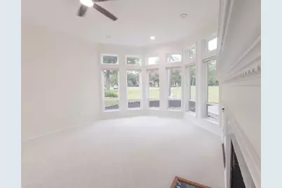 3230 Lake Island Drive, Montgomery, TX 77356 - Photo 19
