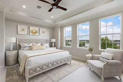 262 Breezy Way, The Woodlands, TX 77380 - Photo 21