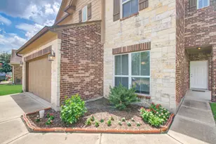 5011 Forest Moss Ct, Houston, TX 77084 - Photo 3