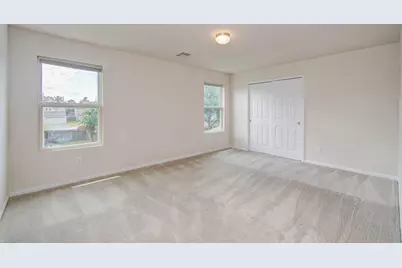 5011 Forest Moss Court, Houston, TX 77084 - Photo 15